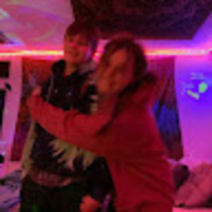 Meet your Posher, Noah